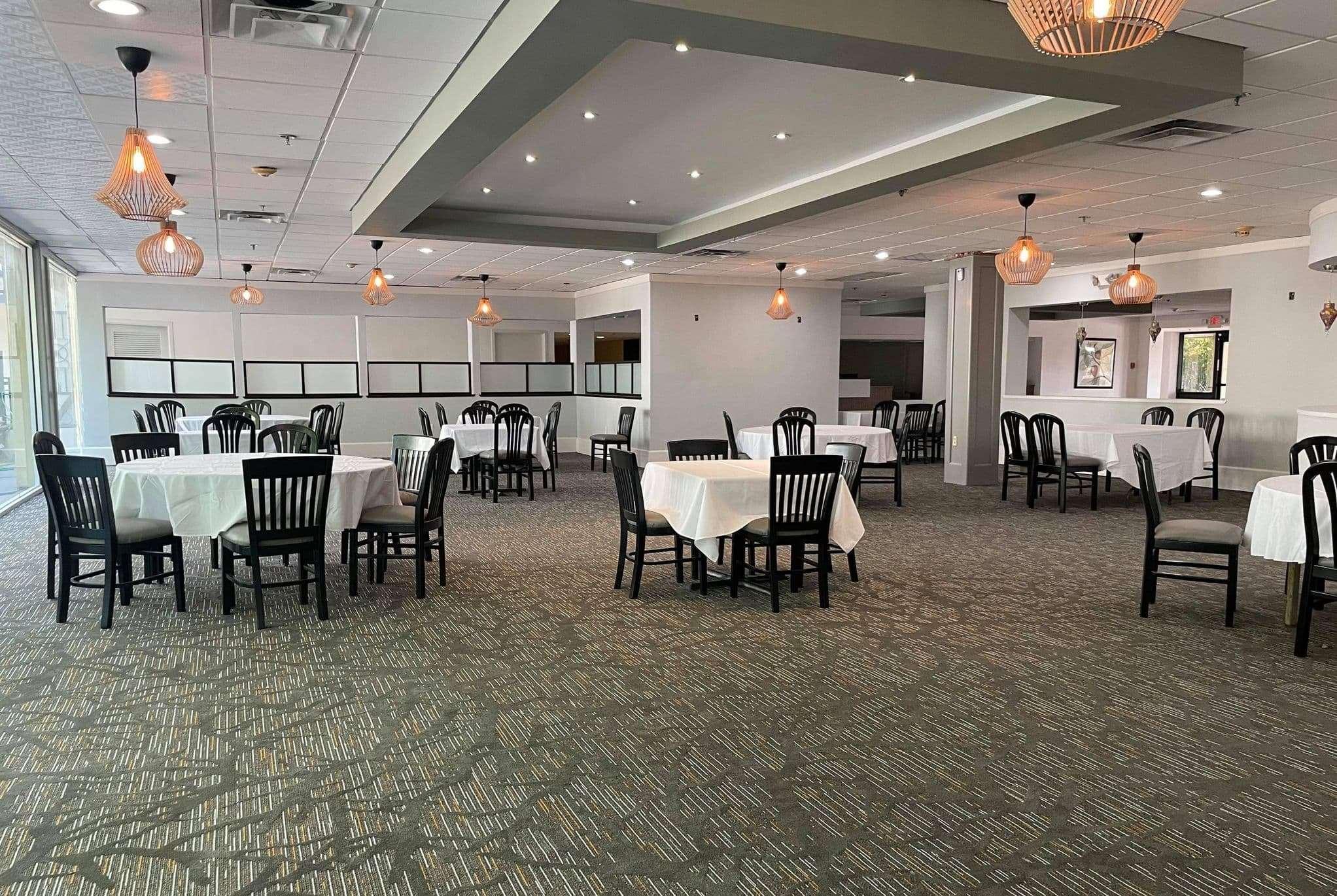 Hotel Wingate Houston Near Nrg Park/Medical Center Zewnętrze zdjęcie