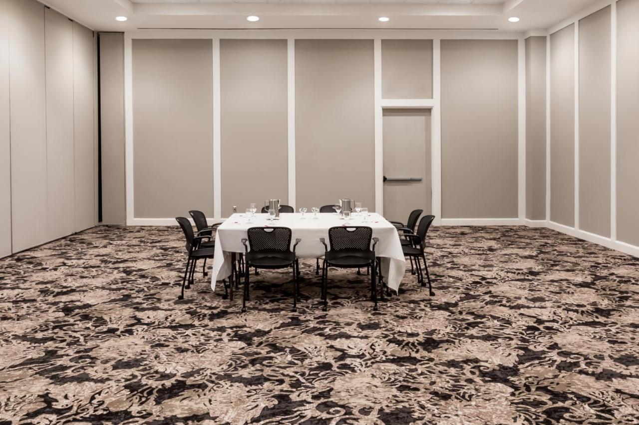 Hotel Wingate Houston Near Nrg Park/Medical Center Zewnętrze zdjęcie